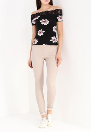 Футболка Dorothy Perkins