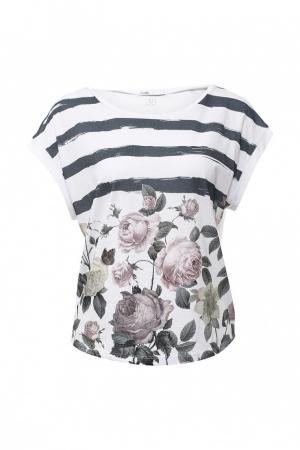 Футболка oodji