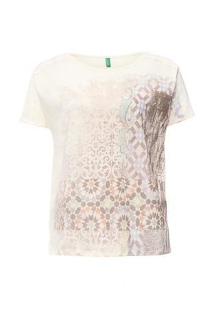 Футболка United Colors of Benetton