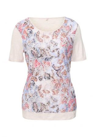 Футболка Gerry Weber Футболка Gerry Weber