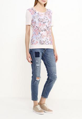 Футболка Gerry Weber