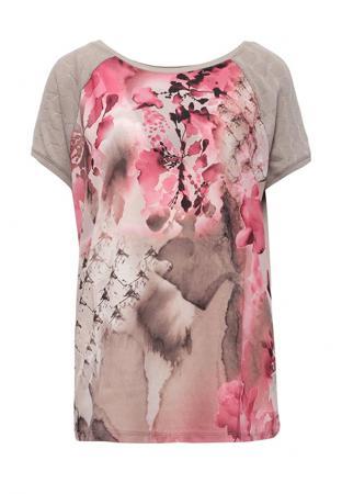 Футболка Betty Barclay