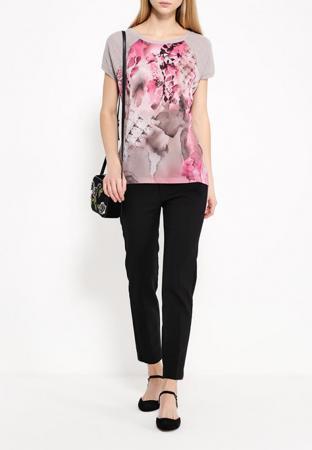 Футболка Betty Barclay