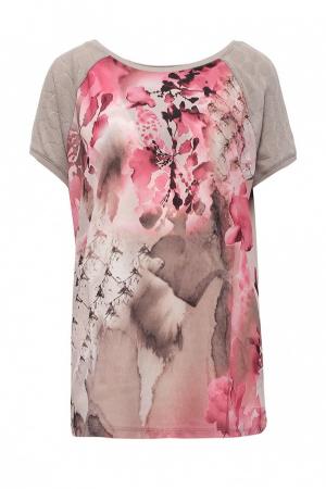 Футболка Betty Barclay