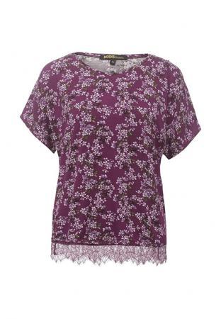 Футболка Modis