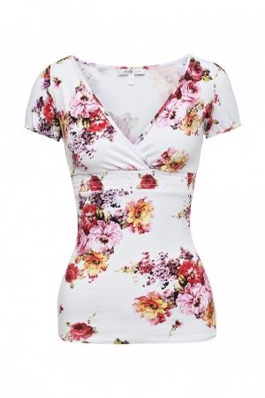 Футболка oodji