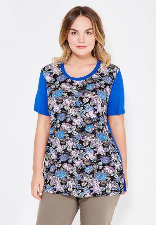 Футболка Артесса