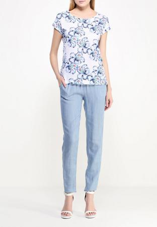 Футболка oodji