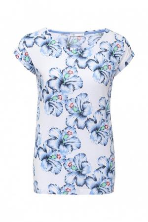 Футболка oodji