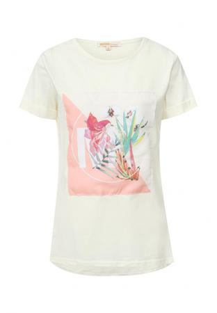 Футболка Modis