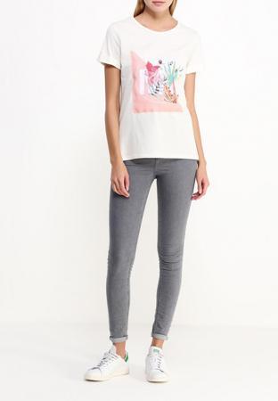 Футболка Modis