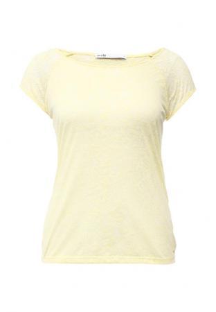 Футболка oodji