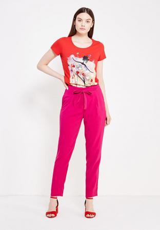 Футболка Rinascimento