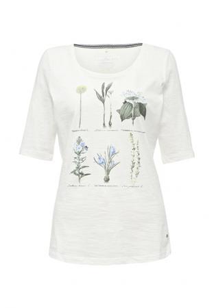 Футболка Gerry Weber Футболка Gerry Weber