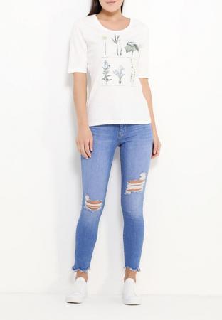 Футболка Gerry Weber