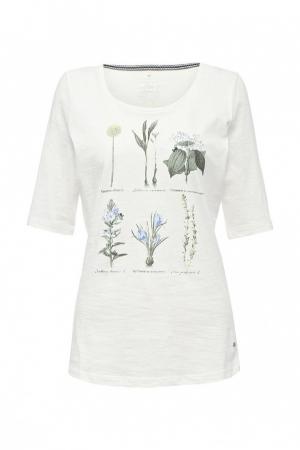 Футболка Gerry Weber