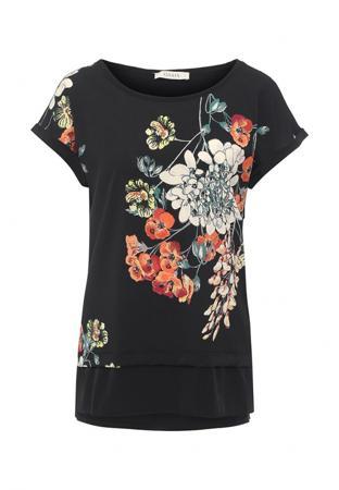 Футболка Oasis