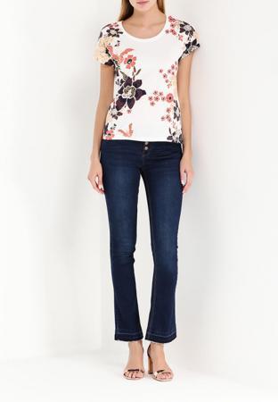 Футболка Vero Moda
