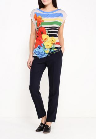 Футболка Desigual