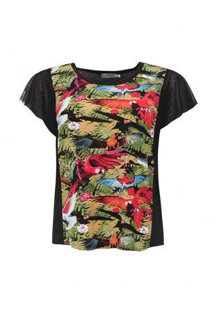 Футболка Svesta