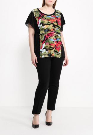 Футболка Svesta