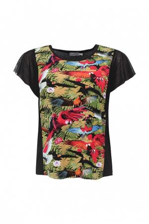 Футболка Svesta