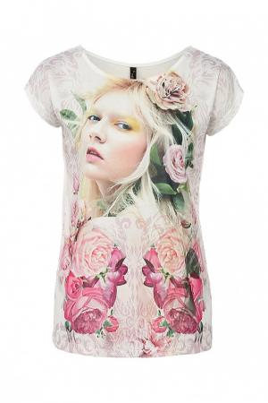 Футболка Baon