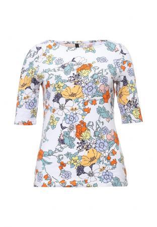 Футболка Concept Club