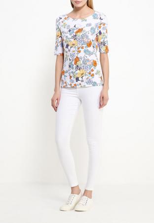 Футболка Concept Club