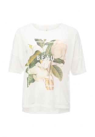 Футболка Baon