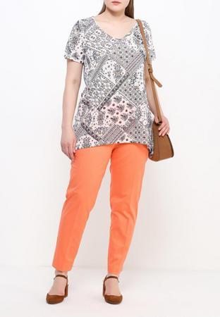 Футболка Evans