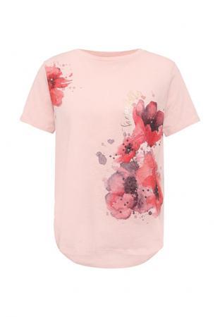 Футболка United Colors of Benetton