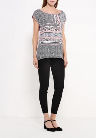 Футболка Top Secret