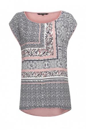 Футболка Top Secret