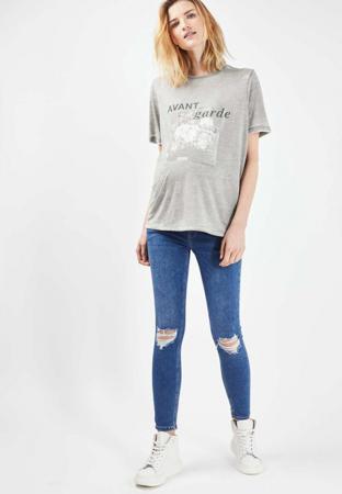 Футболка Topshop Maternity