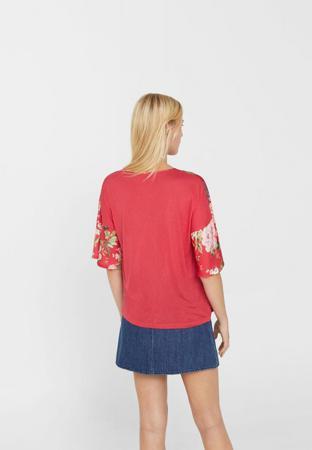 Футболка Mango