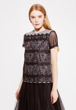 Футболка Lusio