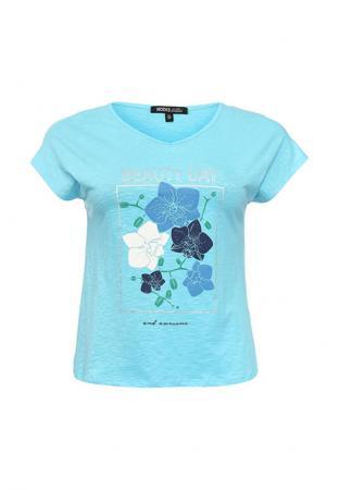 Футболка Modis