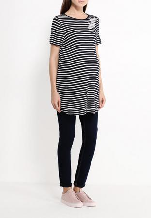 Футболка Dorothy Perkins Maternity