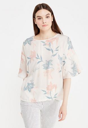 Футболка Mango