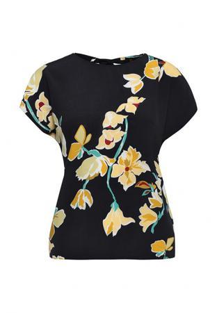 Футболка Baon