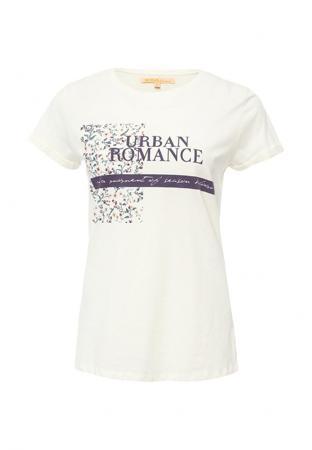 Футболка Modis