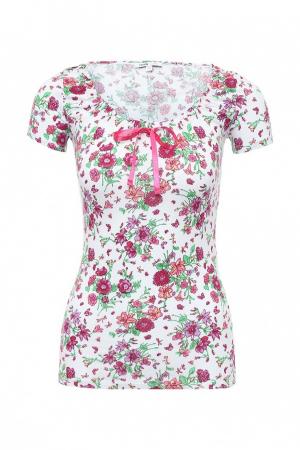 Футболка oodji