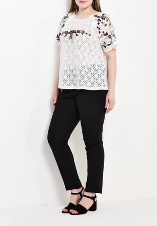 Футболка Violeta by Mango