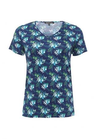 Футболка Modis