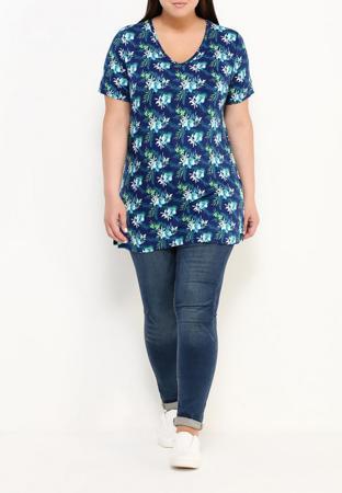 Футболка Modis