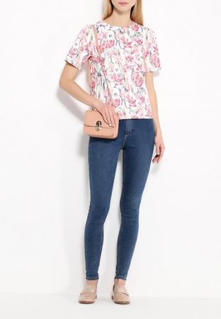 Футболка oodji