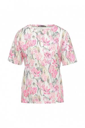 Футболка oodji