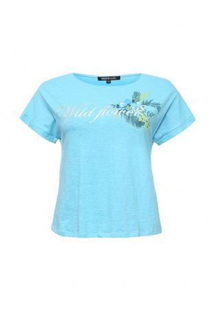 Футболка Modis