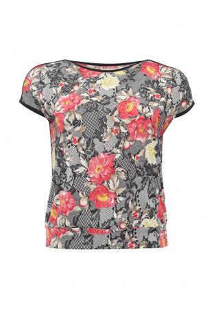 Футболка Артесса